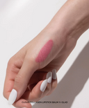 CLOUD COLLAGEN LIPSTICK MATTE BALM-Makeup-Rae Collective, Women's Online Fashion Boutique Located in Phoenix, Arizona (Scottsdale Area)
