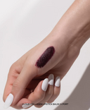 CLOUD COLLAGEN LIPSTICK MATTE BALM-Makeup-Rae Collective, Women's Online Fashion Boutique Located in Phoenix, Arizona (Scottsdale Area)