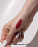 CLOUD COLLAGEN LIPSTICK MATTE BALM-Makeup-Rae Collective, Women's Online Fashion Boutique Located in Phoenix, Arizona (Scottsdale Area)