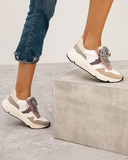 The Beverly Sneaker-Sneakers-Rae Collective, Women's Online Fashion Boutique Located in Phoenix, Arizona (Scottsdale Area)