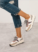 The Beverly Sneaker-Sneakers-Rae Collective, Women's Online Fashion Boutique Located in Phoenix, Arizona (Scottsdale Area)