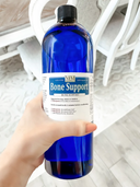 BONE SUPPORT Mini Minerals Kristyn Use s-Health-Krush Kandy, Women's Online Fashion Boutique Located in Phoenix, Arizona (Scottsdale Area)