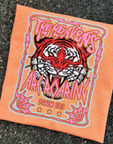The Heavens Are Roaring Graphic Tee-Graphic Tees-Krush Kandy, Women's Online Fashion Boutique Located in Phoenix, Arizona (Scottsdale Area)