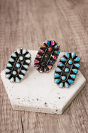 Stone Temptations Concho Ring-Ring Sizers-Rae Collective, Women's Online Fashion Boutique Located in Phoenix, Arizona (Scottsdale Area)