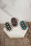 Stone Temptations Concho Ring-Ring Sizers-Rae Collective, Women's Online Fashion Boutique Located in Phoenix, Arizona (Scottsdale Area)