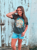 On the Road to Nowhere Graphic Tee-Graphic Tees-Krush Kandy, Women's Online Fashion Boutique Located in Phoenix, Arizona (Scottsdale Area)