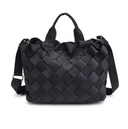 Ruth Tote-handbags-Krush Kandy, Women's Online Fashion Boutique Located in Phoenix, Arizona (Scottsdale Area)