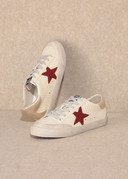 Starstruck Sneakers-Sneakers-Krush Kandy, Women's Online Fashion Boutique Located in Phoenix, Arizona (Scottsdale Area)