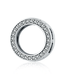 Artificial Zircon Charm-Jewelry-Krush Kandy, Women's Online Fashion Boutique Located in Phoenix, Arizona (Scottsdale Area)