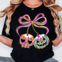 Candy Creeps Tee-Graphic Tees-Krush Kandy, Women's Online Fashion Boutique Located in Phoenix, Arizona (Scottsdale Area)