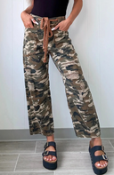 Camouflage Print Splashed Distressed Loose Denim Pants-Pants-Krush Kandy, Women's Online Fashion Boutique Located in Phoenix, Arizona (Scottsdale Area)