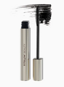 Lash Care Mascara
