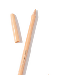 MINI EYELINER PENCIL-Makeup-Krush Kandy, Women's Online Fashion Boutique Located in Phoenix, Arizona (Scottsdale Area)