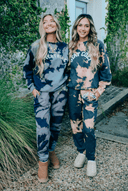 Stay Cozy Bomba Joggers-Rae Collective, Women's Online Fashion Boutique Located in Phoenix, Arizona (Scottsdale Area)