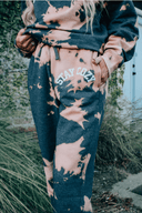 Stay Cozy Bomba Joggers-Rae Collective, Women's Online Fashion Boutique Located in Phoenix, Arizona (Scottsdale Area)