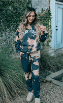 Stay Cozy Bomba Sweatshirt-Rae Collective, Women's Online Fashion Boutique Located in Phoenix, Arizona (Scottsdale Area)
