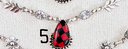 Red Checkered Slab Necklaces-Chain Necklaces-Rae Collective, Women's Online Fashion Boutique Located in Phoenix, Arizona (Scottsdale Area)