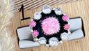 You Have My Heart Stone Rings-Ring Sizers-Rae Collective, Women's Online Fashion Boutique Located in Phoenix, Arizona (Scottsdale Area)