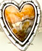 Love Is In The Air Heart Stud Earrings-Earrings-Rae Collective, Women's Online Fashion Boutique Located in Phoenix, Arizona (Scottsdale Area)