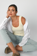 Move With Me Reversible Ribbed Tank Top-Tanks-Rae Collective, Women's Online Fashion Boutique Located in Phoenix, Arizona (Scottsdale Area)