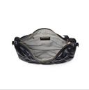 Whitney Quilted Shoulder Bag-handbag-Krush Kandy, Women's Online Fashion Boutique Located in Phoenix, Arizona (Scottsdale Area)