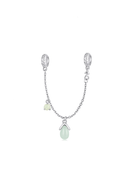 Dainty Dragonfly Charm-Jewelry-Krush Kandy, Women's Online Fashion Boutique Located in Phoenix, Arizona (Scottsdale Area)