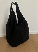 Katherine Slouchy Round Hobo-Purses & Bags-Rae Collective, Women's Online Fashion Boutique Located in Phoenix, Arizona (Scottsdale Area)