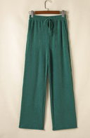 Just Jolly Corded Lounge Set-Loungewear-Rae Collective, Women's Online Fashion Boutique Located in Phoenix, Arizona (Scottsdale Area)