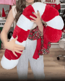 HANDMADE CROTCHET ITEMS-Krush Kandy, Women's Online Fashion Boutique Located in Phoenix, Arizona (Scottsdale Area)