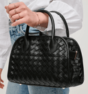 Kristie Crossbody Tote | 3 Colors