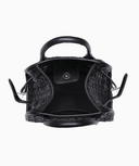 Kristie Crossbody Tote | 3 Colors