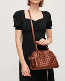 Kristie Crossbody Tote | 3 Colors