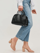 Kristie Crossbody Tote | 3 Colors