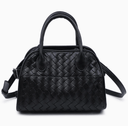 Kristie Crossbody Tote | 3 Colors
