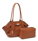 Monroe Satchel