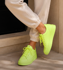 Dolly Sneakers