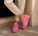Dolly Sneakers