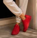 Dolly Sneakers