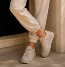 Dolly Sneakers
