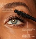 Lash Care Mascara