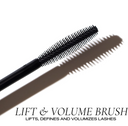 Lash Care Mascara