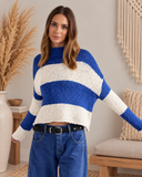 Selah Harbor Sweater.png