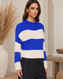 Selah Harbor Sweaterbbbe.png