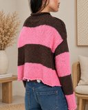 Selah Harbor Sweatere3d.png