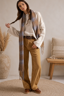 Shira Cloud Cozy Knit Sweater3.png