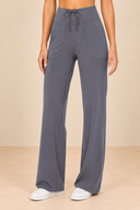Slate Gray Wide-Leg Yoga Pants.png