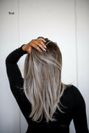 The Lilah Wig-Wigs-Krush Kandy, Women's Online Fashion Boutique Located in Phoenix, Arizona (Scottsdale Area)