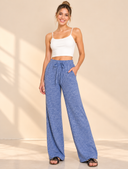 Smiling in Wide-Leg Lounge Pants.png