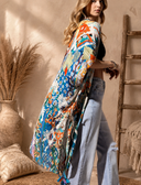 Soho Kimono