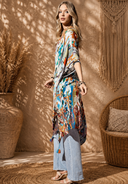 Soho Kimono